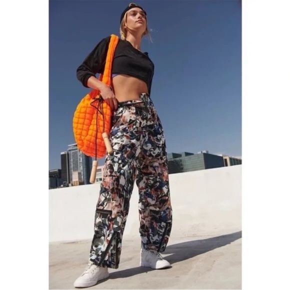 My Boo Pant - Picture 2 of 4